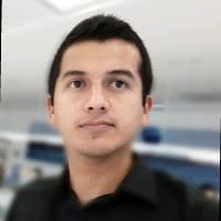 300+ "Carlos Osuna" profiles