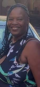 Renee Peavy's Instagram, Twitter & Facebook