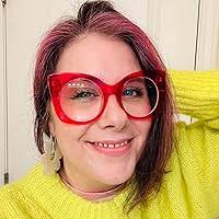 The Weybourne Witches by Amber Raven