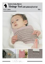 We did not find results for: Knitted Alpaca Vintage Vest Super Quick And Easy Get Creative