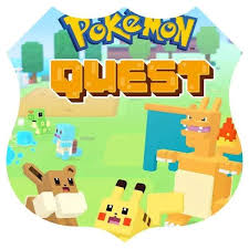 La aplicación proporciona todos sus servicios de forma gratuita, lo que la hace aún más deseable. Pokemon Quest Mod Apk Mod V 1 0 4 Unlimited Ingredients For Android Pokemon Game Ios