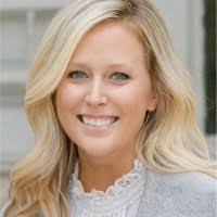 2500+ "Whitney" profiles