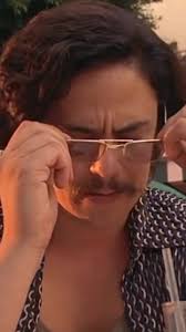 Exploring the Fear and Loathing in Las Vegas Experience with Benicio Del  Toro