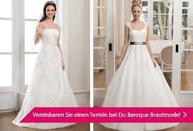 Jun 01, 2021 · sylvie meis räumt auf! Brautmode Hannover 9 Geschafte Fur Brautkleider In Hannover