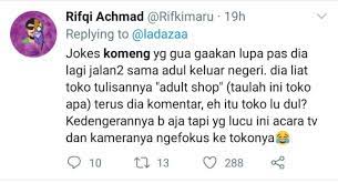 Melalui keputusan presiden republik indonesia nomor 44/1984 tentang hari anak nasional tertanggal 19. Ucapkan Selamat Hari Anak Nasional Komeng Jadi Trending Di Twitter Kumparan Com