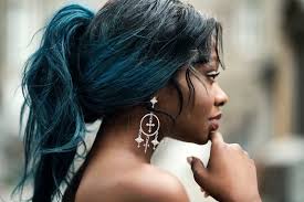 At prose, we grow with you and your hair. How To Treat Dry Scalp With Black Hair Dryscalpgone
