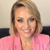 600+ "Rebecca Ward" profiles