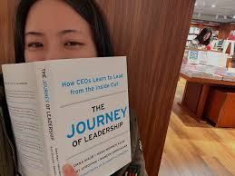 Just started writing up my first online lecture series