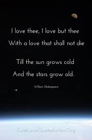 William Shakespeare Was An English Poet Playwright And Actor Widely Regarded As The Grea Unrequited Love Poems Shakespeare Love Quotes Love Poems And Quotes