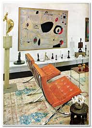 70s Coffee Table Book Of Interior Decoration Design Mid Century Modern More Mid Century Modern Furniture Decor Interior Design Vintage Interiors