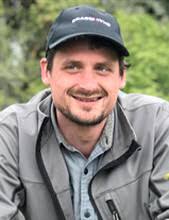 Robert Ellis Stevenson Obituary 2019