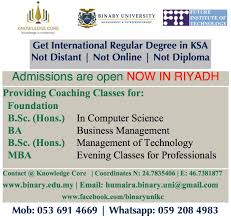 Studying doctoral program at the binary university of management and entrepreneurship. Binary University Home Facebook