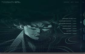 Samoan people love to joke around, sing, dance and are serious about three things in life: Toonami The Fwa