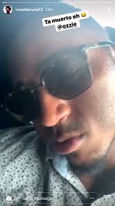 @Braves's video Tweet