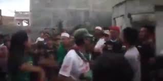 Entdecke rezepte, einrichtungsideen, stilinterpretationen und andere ideen zum ausprobieren. Pembubaran Acara Kuda Lumping Di Medan 6 Anggota Fui Jadi Tersangka Merdeka Com