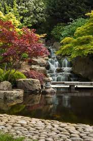 Pin On Kyoto