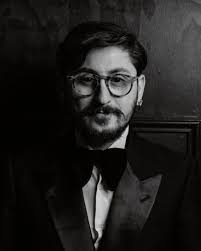 Roberto Menzione Studio's Wedding Photographer in Rome, Lake Como ❤️  Portfolio