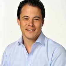 Klaus Miller übernimmt Professur für Quantitatives Marketing