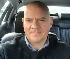 PHA KitchEssentials strengthens sales team