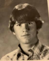 Cody Custer (@cody.custer.92) • Threads, Say more