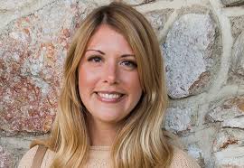 Business organizations consider merger