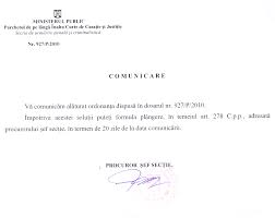 Misiune sectiunea de fata isi propune sa prezinte continutul partii i a monitorului oficial al romaniei 2021 si 2020. Cauza Privind Lista RevoluÅ£ionarilor Din Monitorul Oficial 467 Bis A Fost DeclinatÄƒ CÄƒtre Parchetul De Pe LingÄƒ JudecÄƒtoria Sector 1 Bucuresti Blogul Lui Marius Mioc