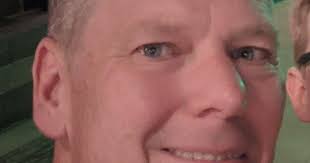 Tommy Burks' murder was nearly 25 years ago