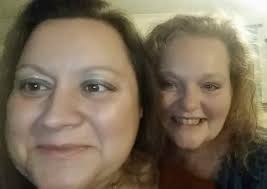 Mary Shannon Dameron Obituary (2025)