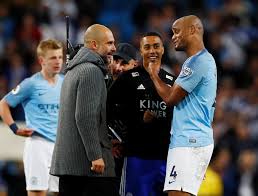 May 29, 2021 · man city vs chelsea preview. Man City Vs Leicester In Pictures The Best Photos And Highlights Live From Tonight S Premier League Football London Evening Standard Evening Standard
