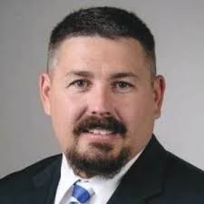 Harvest helpers to the rescue