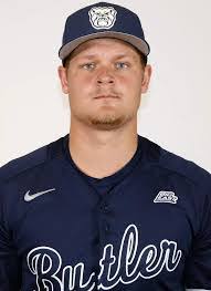 Jack Pilcher's Instagram, Twitter & Facebook