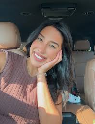 Melany Ramirez 🌱 (@_sellwithmel) • Instagram photos and videos