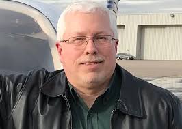 Articles by Cris Alexander