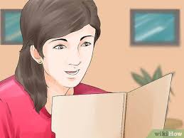 How to Apply to Be a Mystery Shopper: 10 Steps (with Pictures)