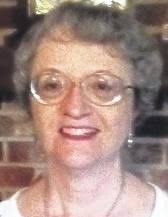 Bonnie Jones Obituary (1946