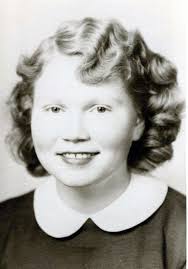 Beatrice Fleetwood Obituary