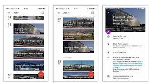 Here is the list of 2021 ical calendars available for subscription or download for the sports:football category. Em Frankreich Spielplan Termine Tv Streaming Freeware De