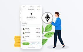 How To Buy Eth (Ethereum) | Fiat On-Ramp | Alphawallet