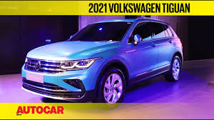 From stone wheels to ev, bringing progress to life in a new volkswagen id.4 ev ad , 3 of 3. Wznnyts H80mim