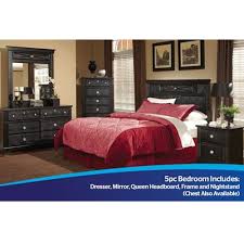 Rent To Own Bedroom Furniture Set Bedroom Set Rental Aaron S Cheap Bedroom Furniture Sets Bedroom Furniture Sets Bedroom Comforter Sets