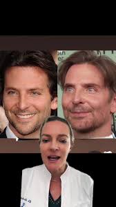 Bradley Cooper and Margot Robbie in Ocean's Eleven Prequel