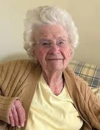 Patricia Bohrer Obituary (2024)