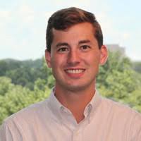 40+ "Langhorne" profiles