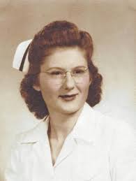 Search Marjorie Kirkpatrick Obituaries and Funeral Services