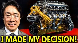 KHOMO GEAR Jumbo 20 Feet Inflatable Outdoor and Indoor Theater Projector  Screen Review