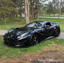Ferrari F12 Berlinetta Price 315995 Ferrarif12berlinetta Newsportscars Luxurysportcar Newsportscars Nice Ferrari F12berlinetta Super Cars Sports Cars Luxury