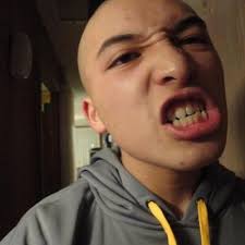 Donovan Ho (@_donotr0n)