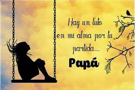 Hola a todos, queremos desearles felices fiestas, y leerles un escrito para nuestro ángel del cielo. Imagenes Con Frases Para Un Padre Fallecido Que Esta En El Cielo Frases Hoy Frases Para Padres Frases Para Padres Fallecidos Mensajes Para Padres