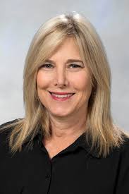 UCO Press Release: UCO Professor Selected for State Early Childhood Success  Committee