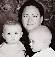 AgLife: A spool of wire or a rope